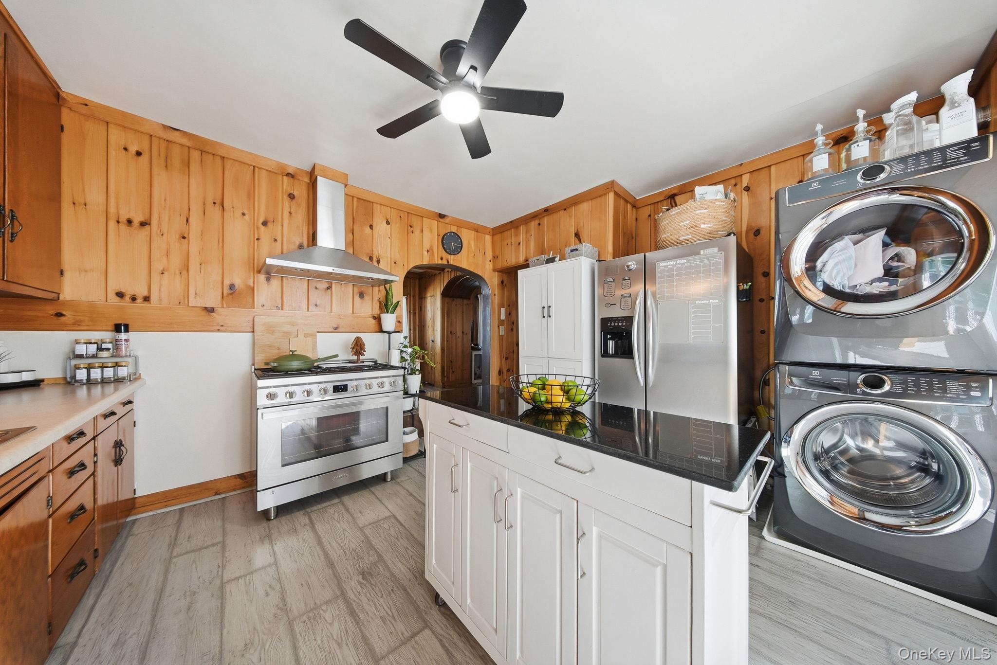32 W Conkling Avenue Property Photo 16