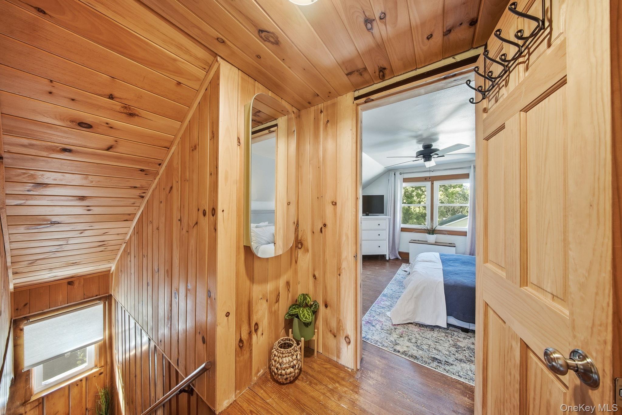 32 W Conkling Avenue Property Photo 17