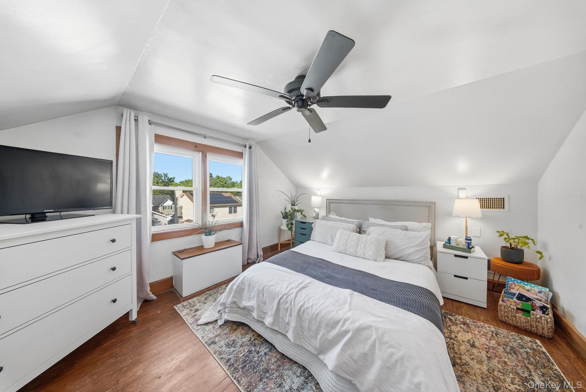 32 W Conkling Avenue Property Photo 18