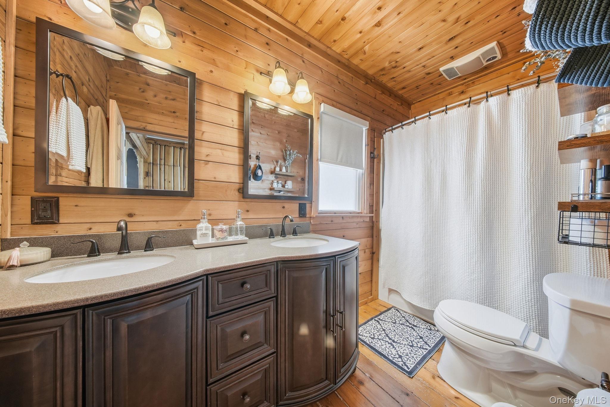 32 W Conkling Avenue Property Photo 19