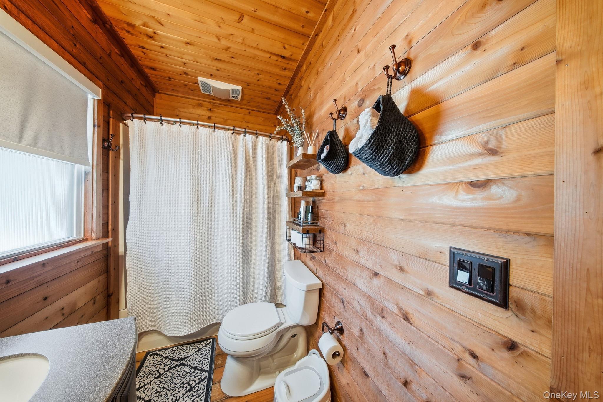 32 W Conkling Avenue Property Photo 20