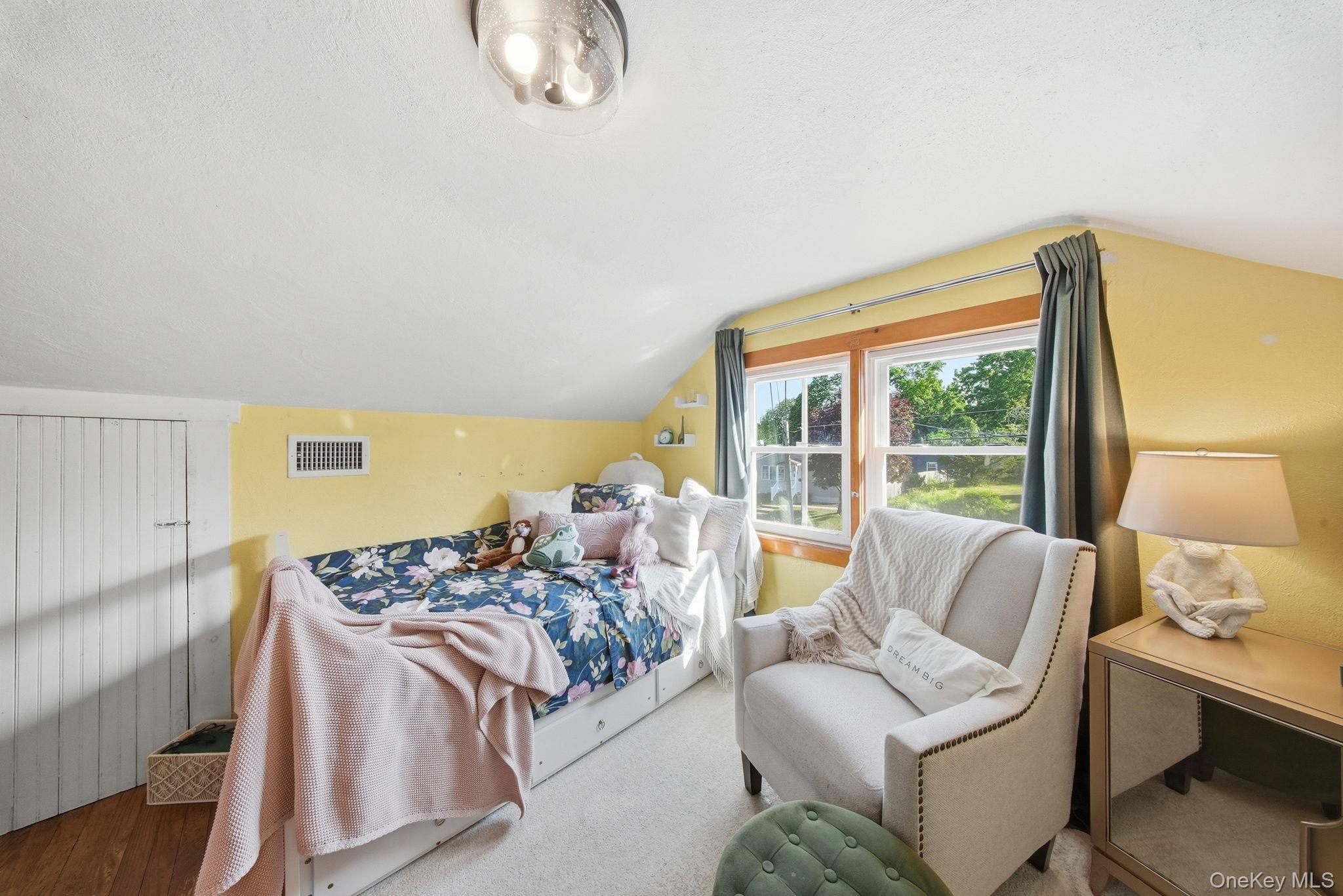32 W Conkling Avenue Property Photo 21