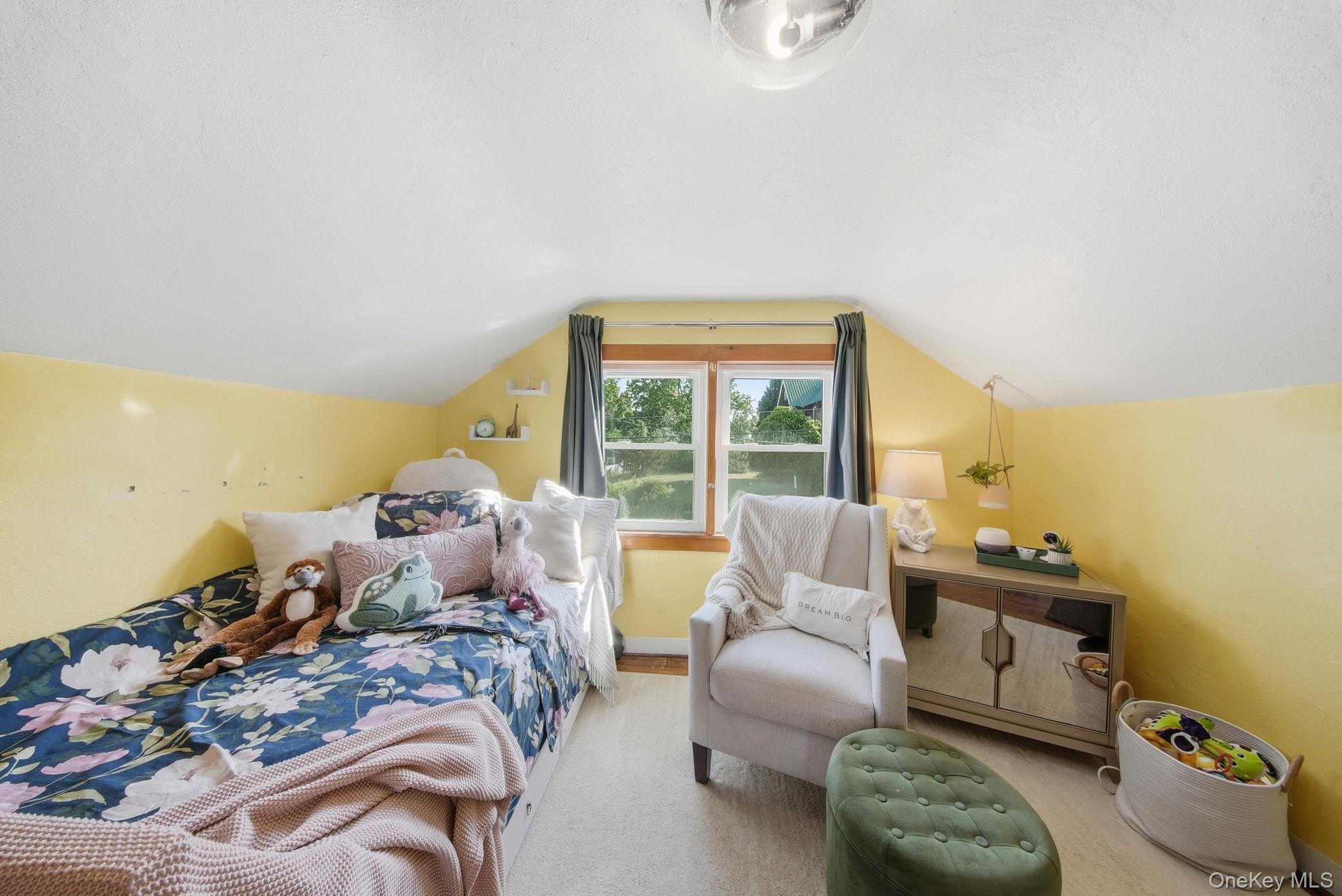 32 W Conkling Avenue Property Photo 22