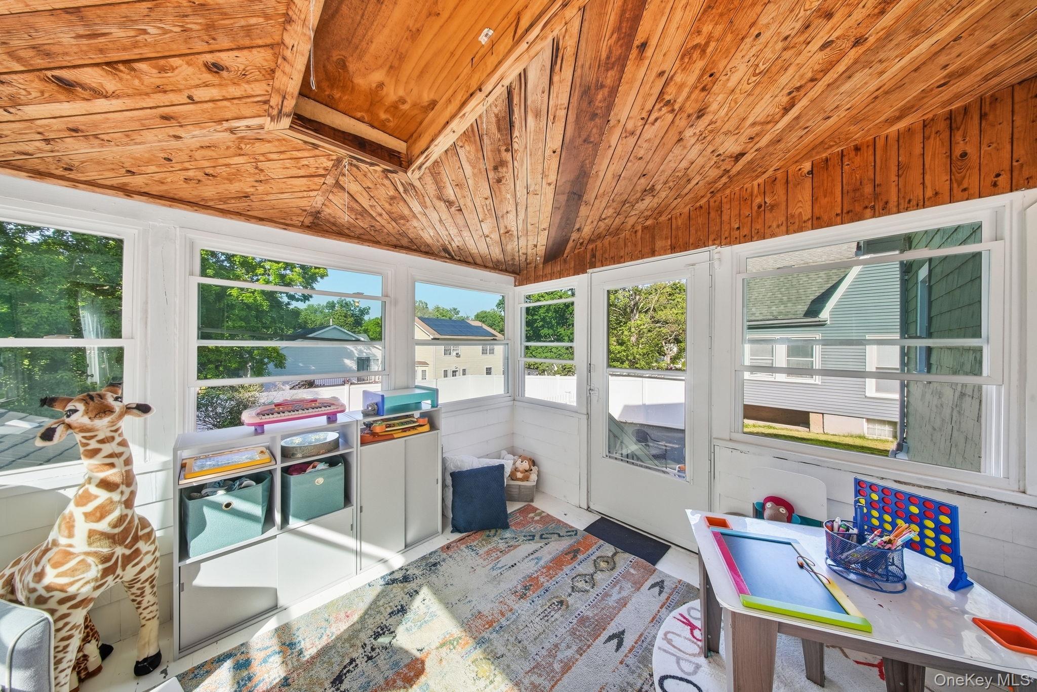 32 W Conkling Avenue Property Photo 23