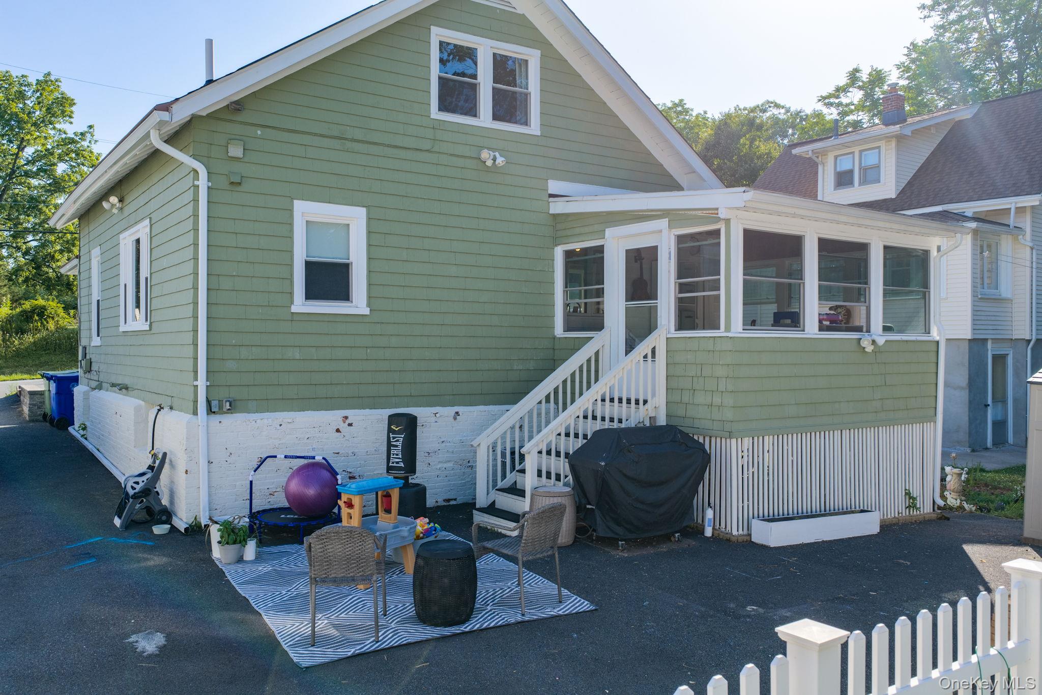 32 W Conkling Avenue Property Photo 24