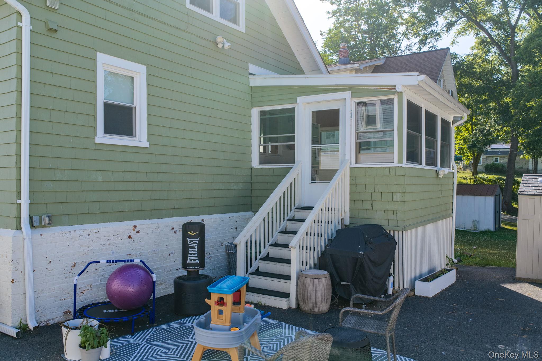 32 W Conkling Avenue Property Photo 25