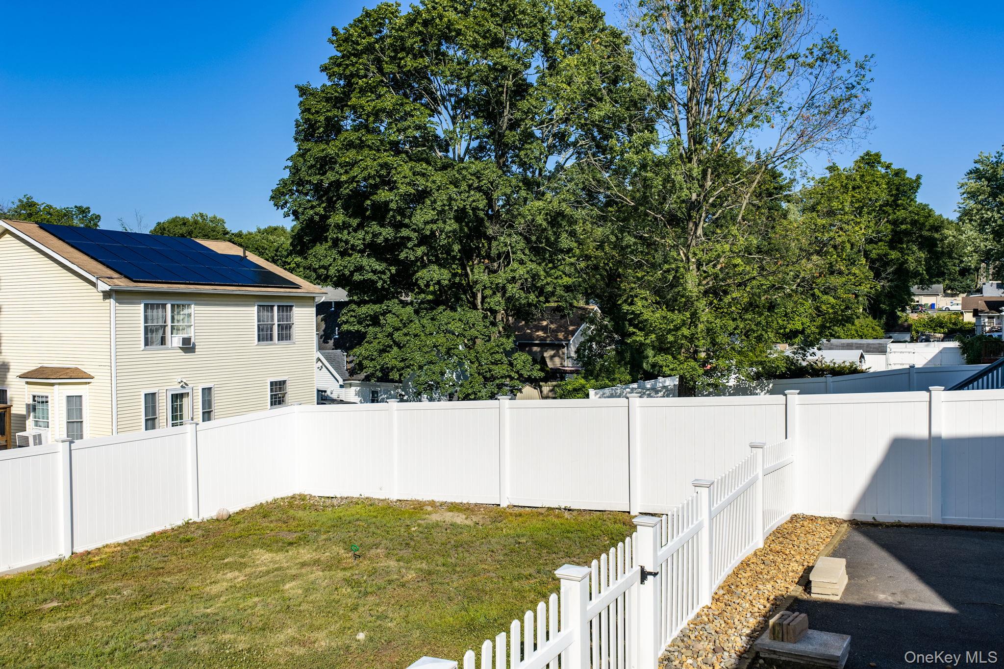 32 W Conkling Avenue Property Photo 26