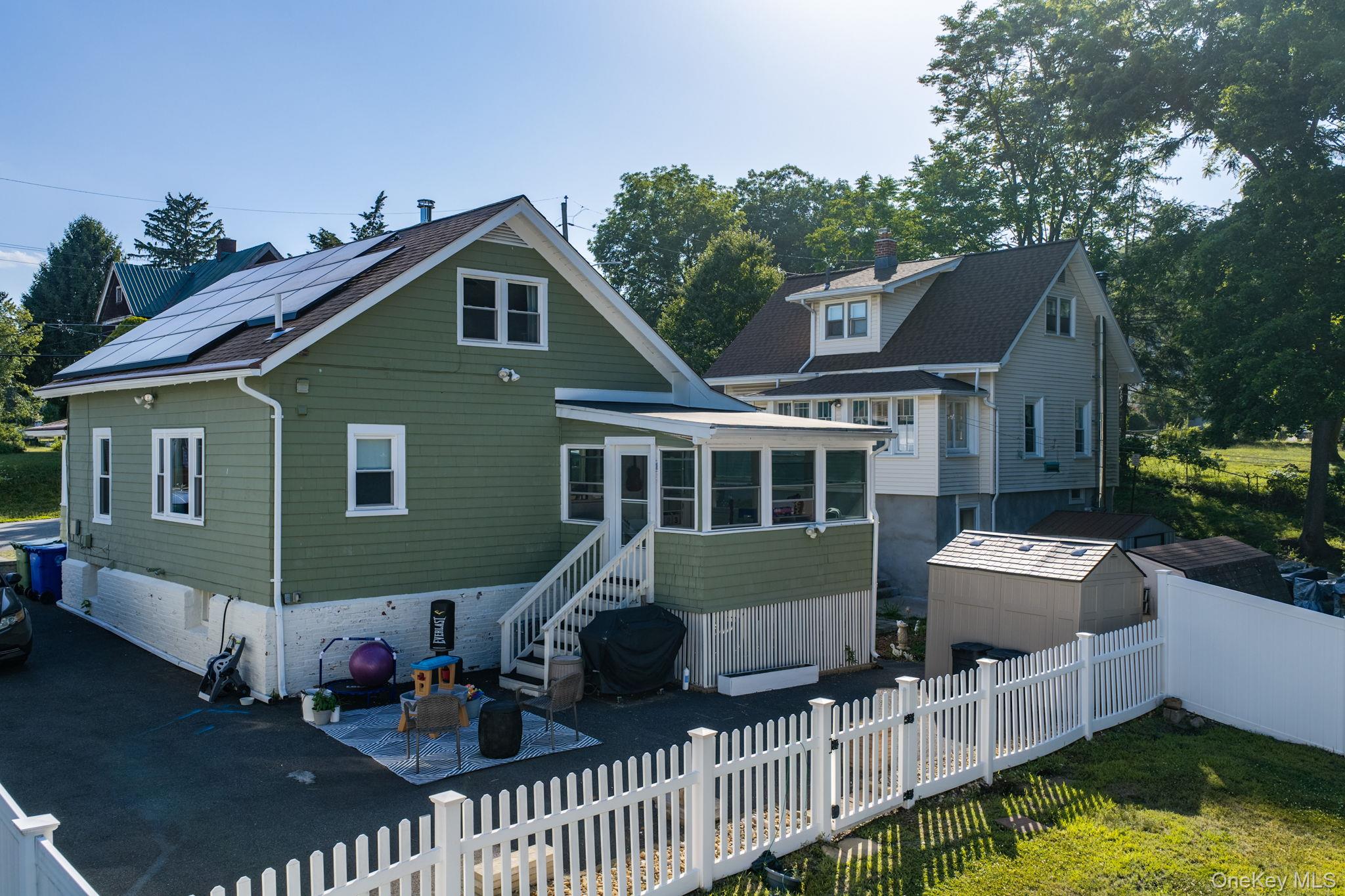 32 W Conkling Avenue Property Photo 27