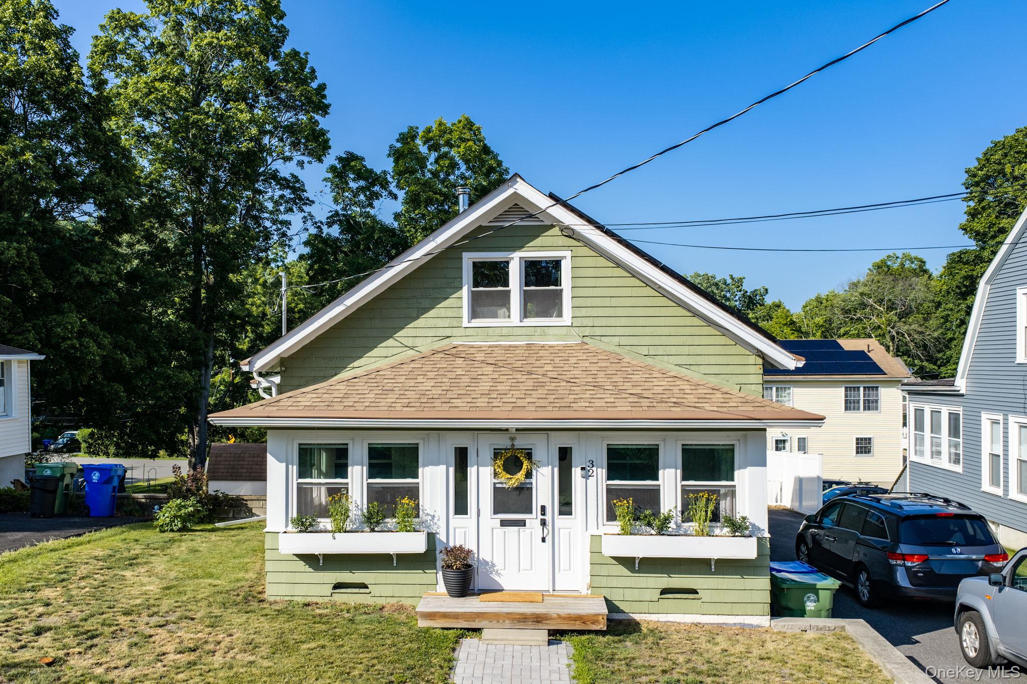 32 W Conkling Avenue Property Photo 28