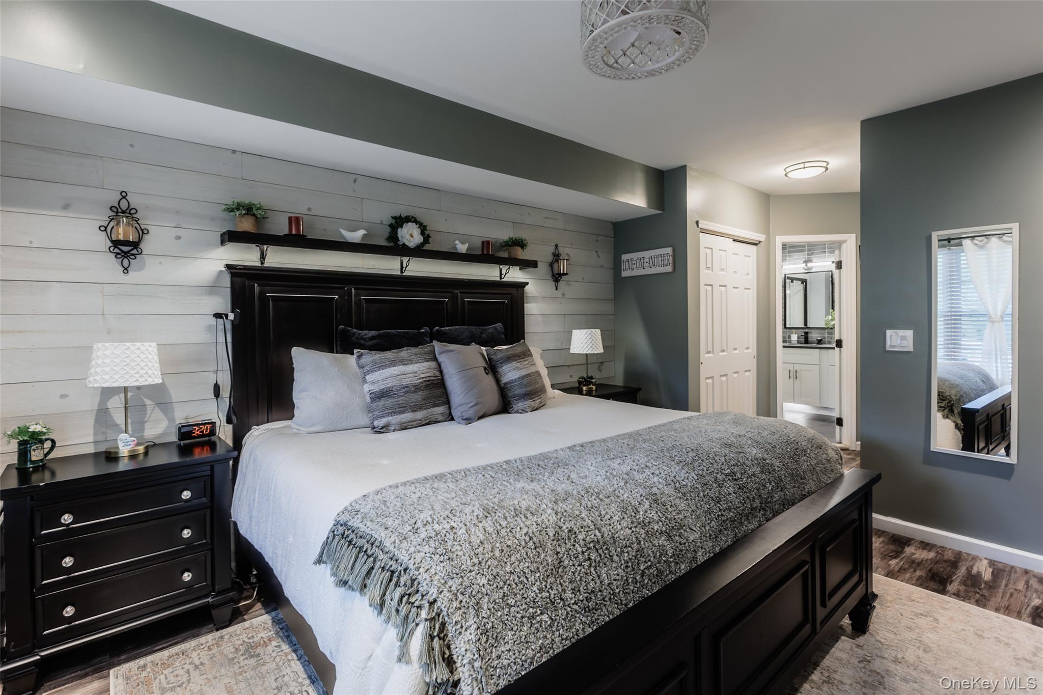84 Kate Circle Property Photo 11