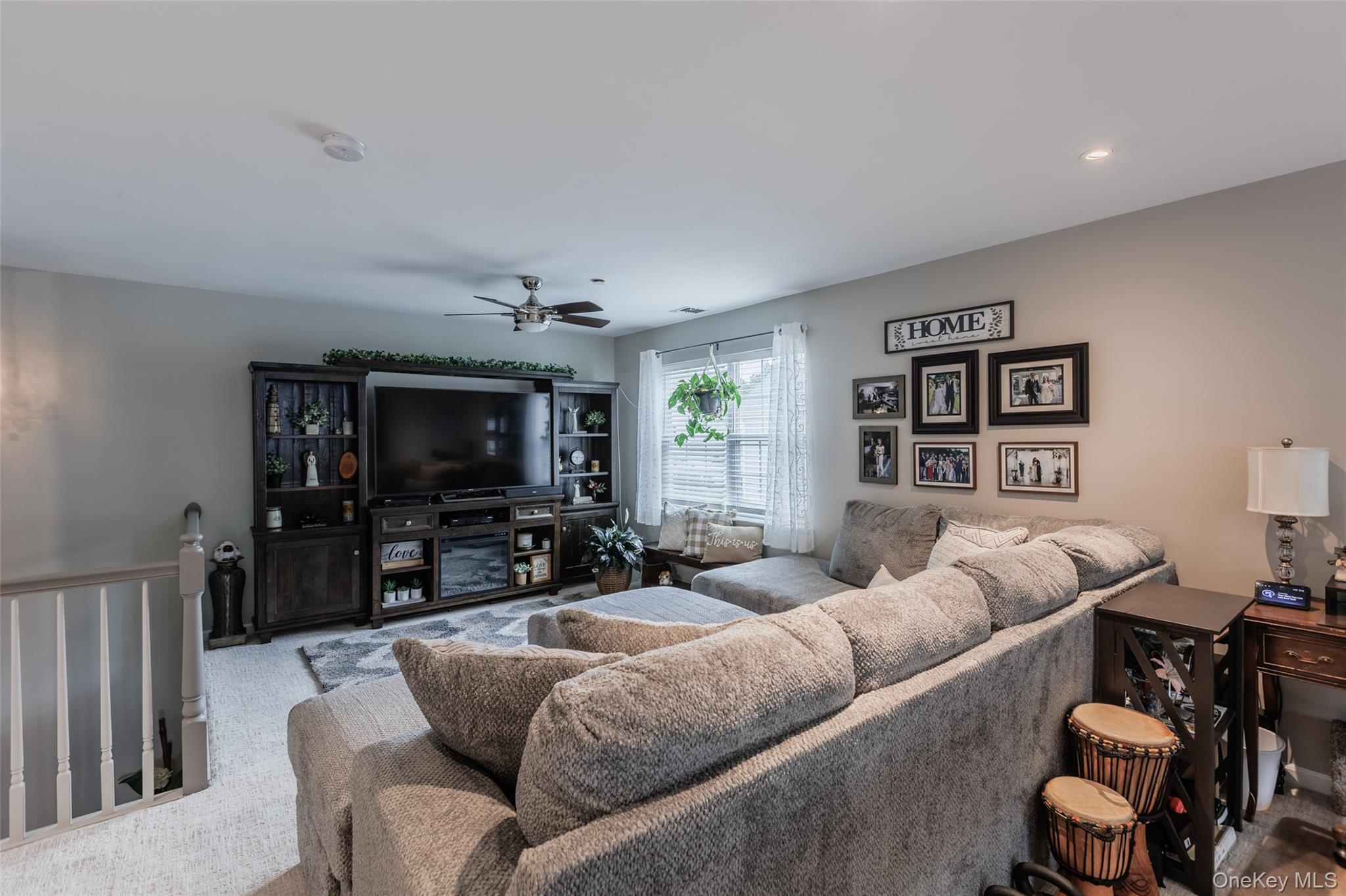 84 Kate Circle Property Photo 17
