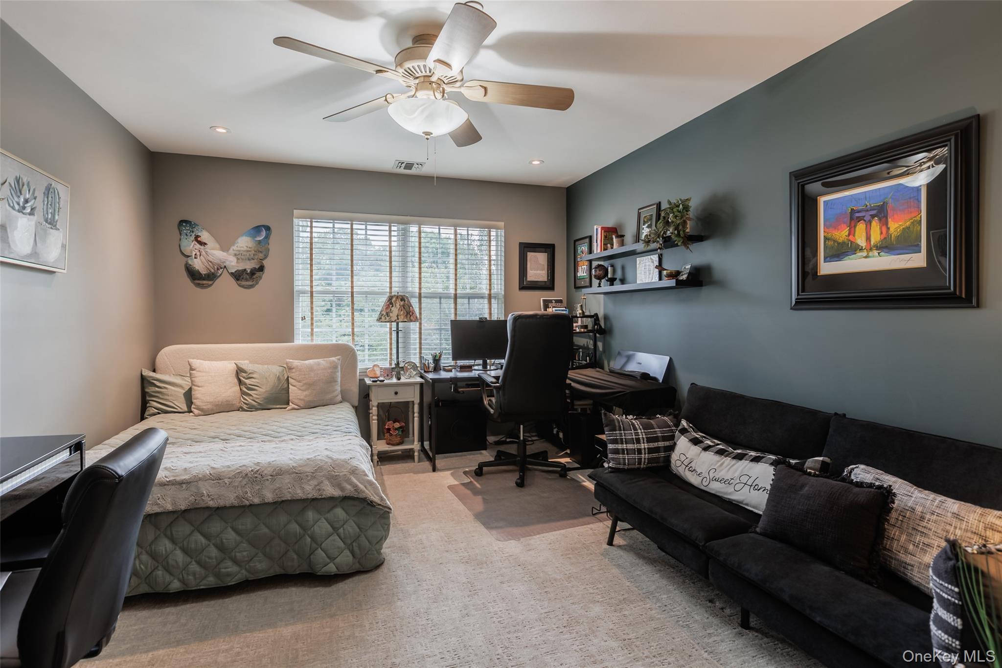 84 Kate Circle Property Photo 19