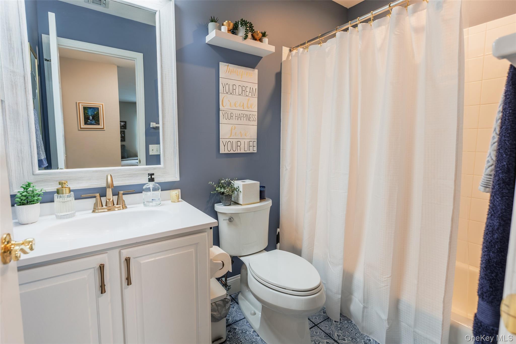 84 Kate Circle Property Photo 21