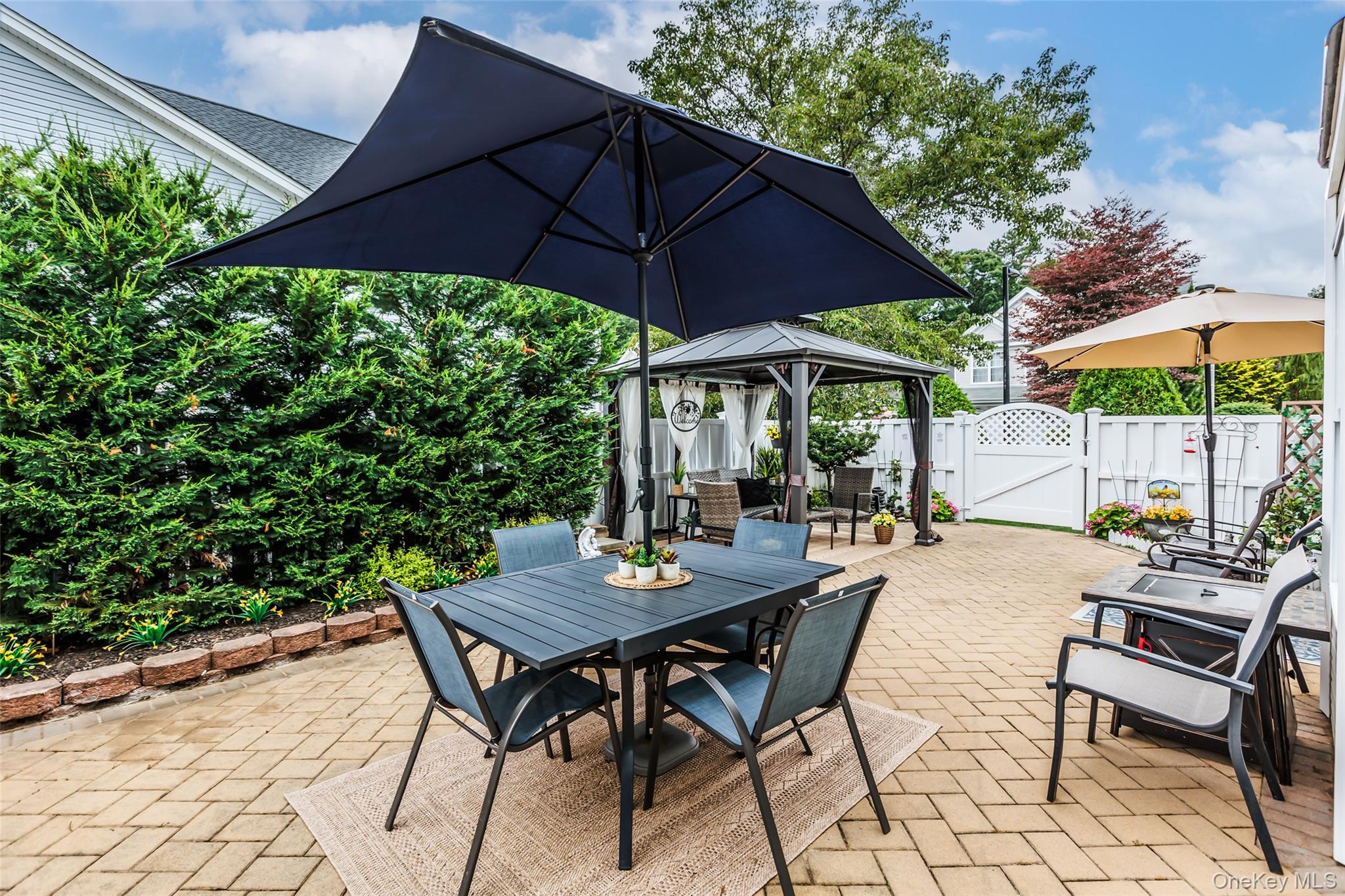 84 Kate Circle Property Photo 22