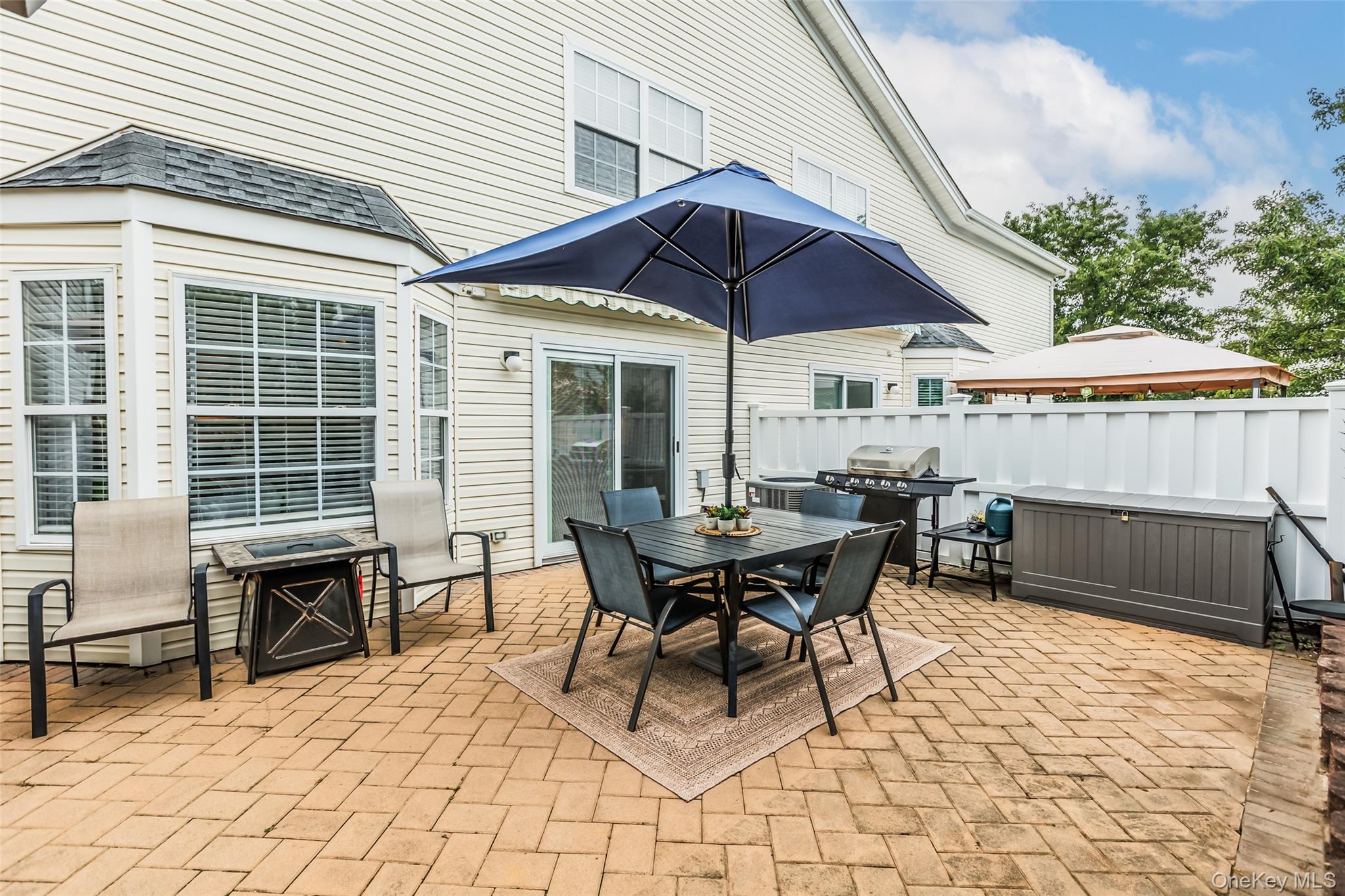 84 Kate Circle Property Photo 23