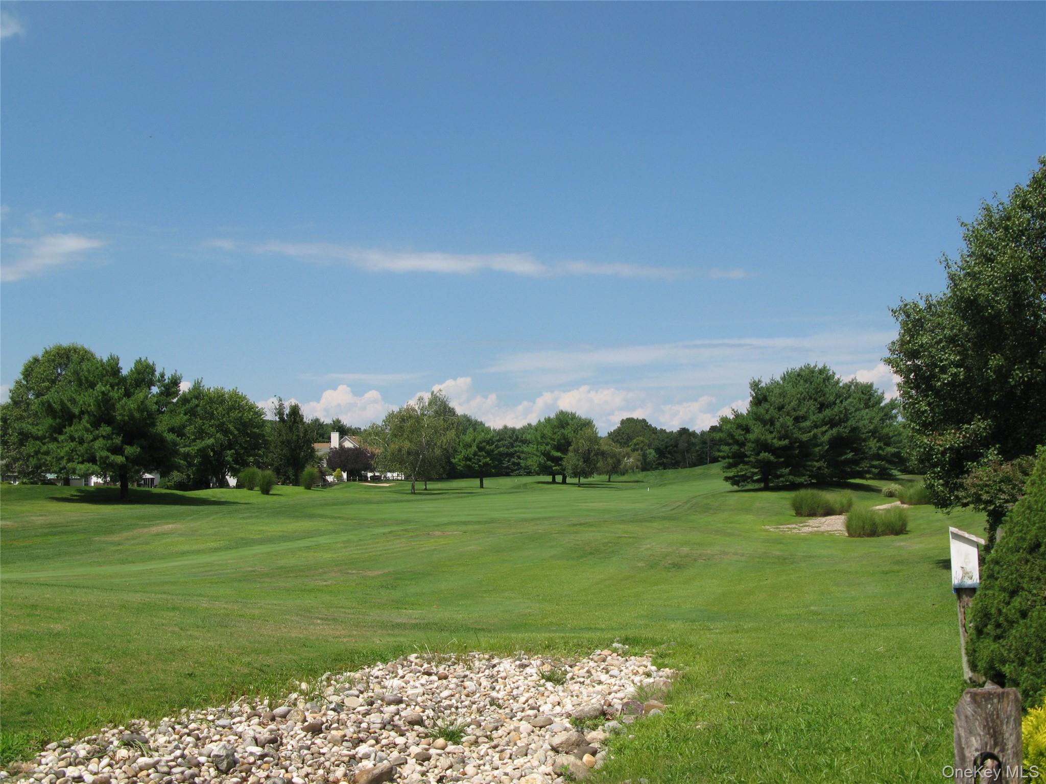 84 Kate Circle Property Photo 29