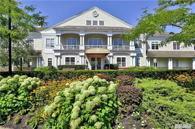 84 Kate Circle Property Photo 33