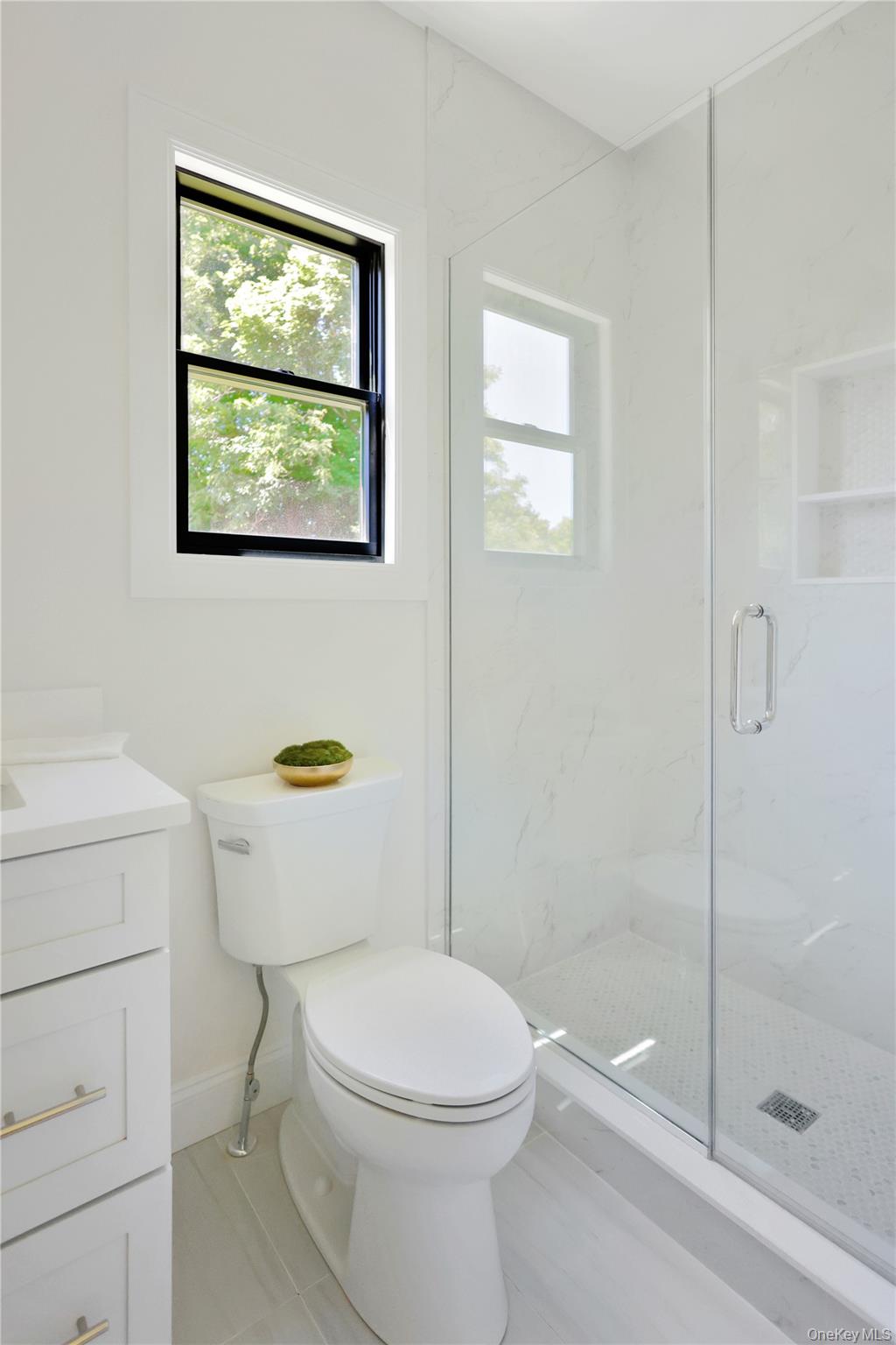 22 Tuthills Lane Property Photo 13