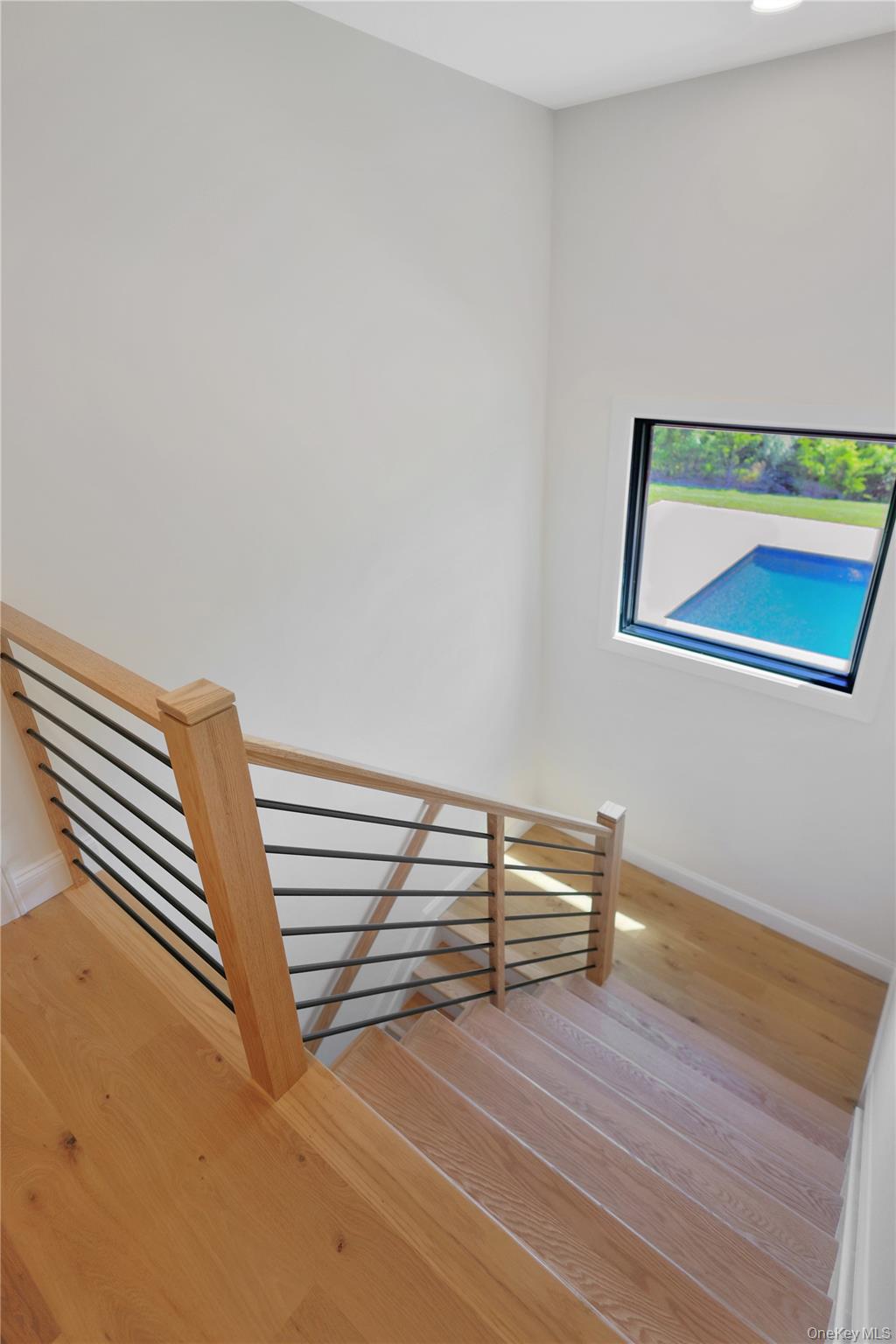 22 Tuthills Lane Property Photo 14