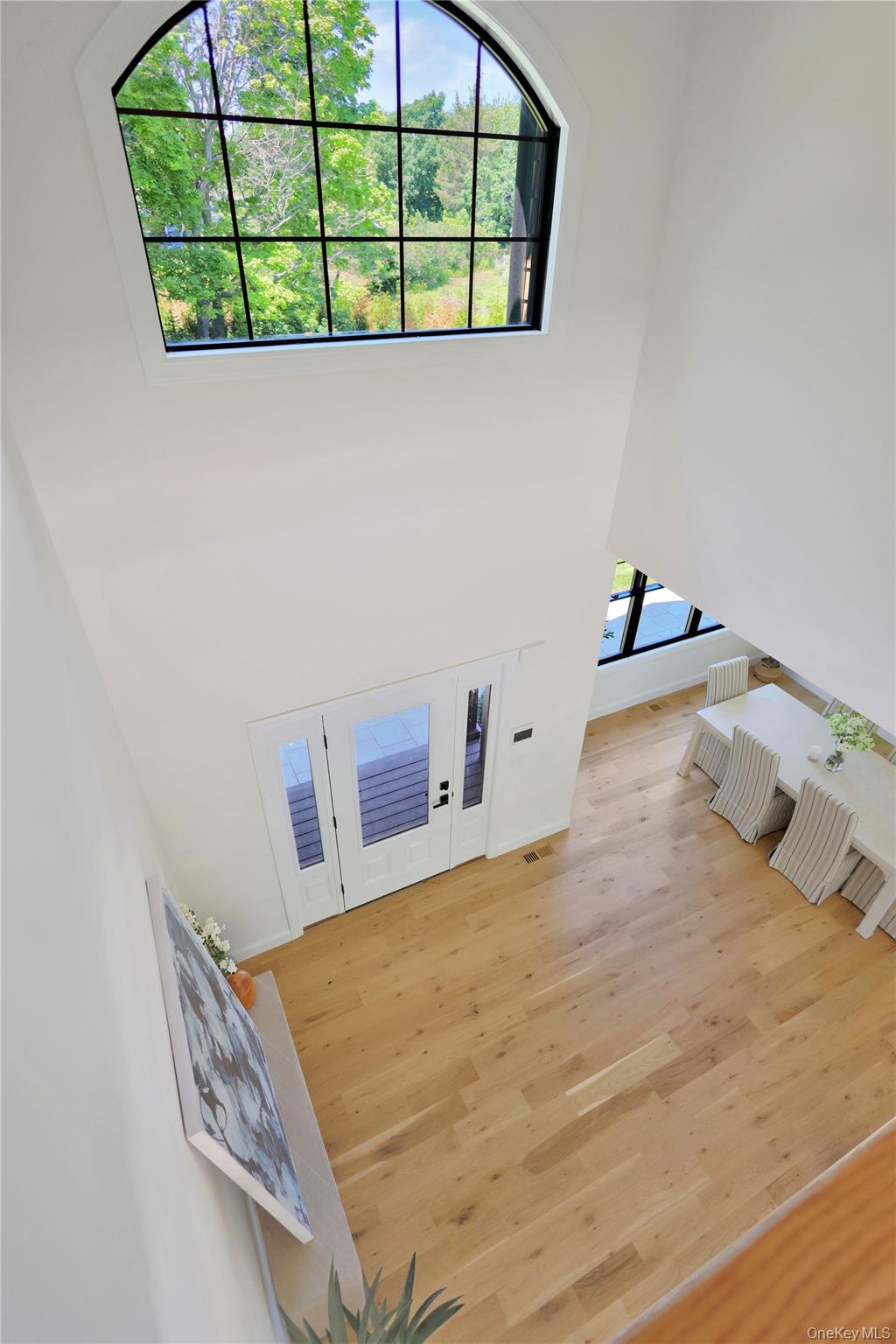 22 Tuthills Lane Property Photo 15