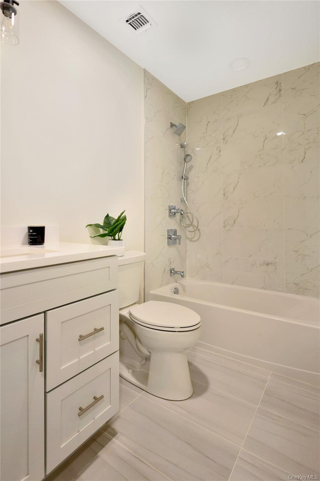 22 Tuthills Lane Property Photo 17