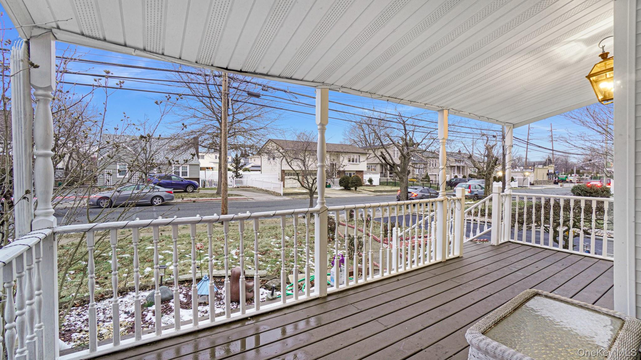 2496 Camp Avenue Property Photo 3