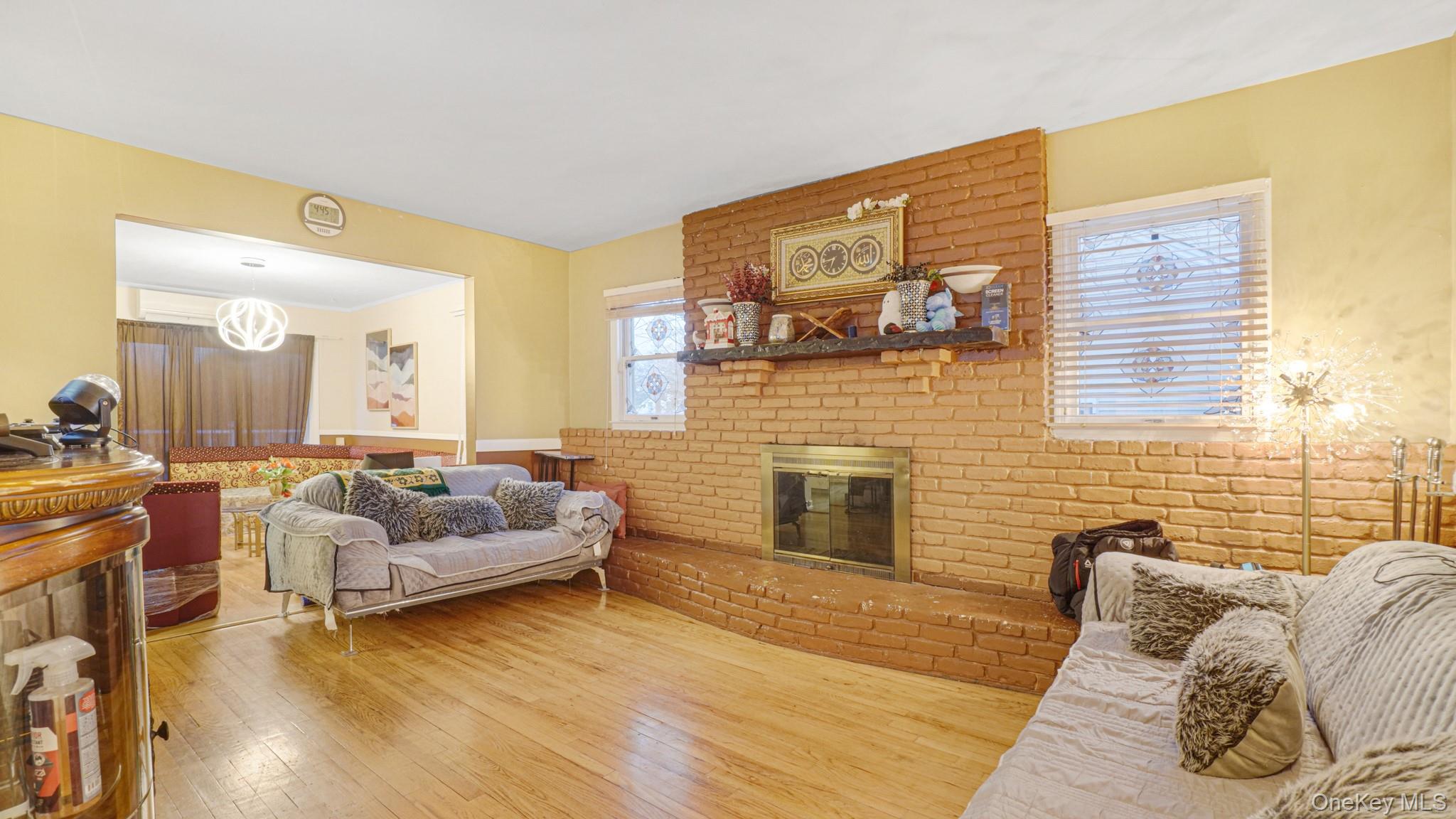 2496 Camp Avenue Property Photo 5