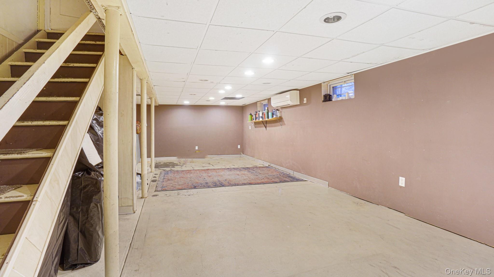 2496 Camp Avenue Property Photo 14
