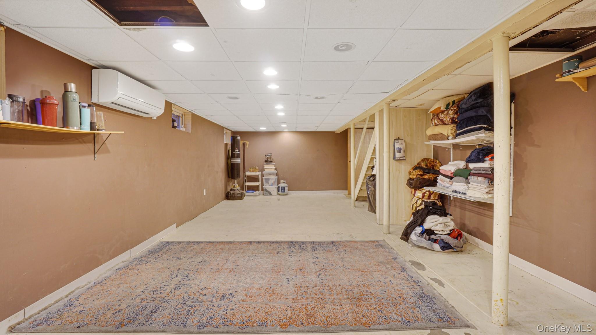 2496 Camp Avenue Property Photo 15