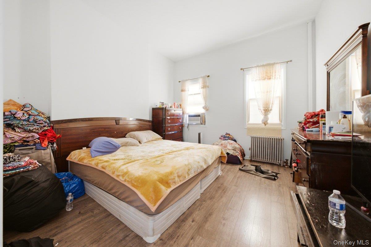 3159 Villa Avenue Property Photo 8