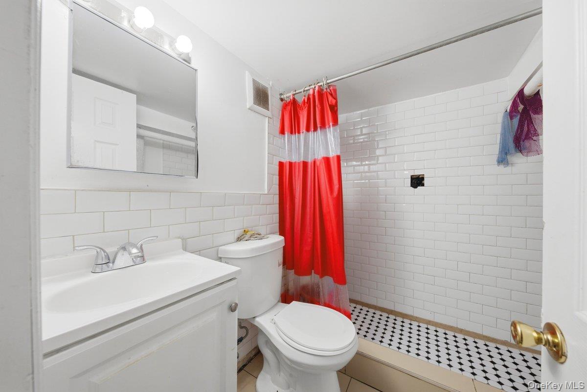 3159 Villa Avenue Property Photo 15