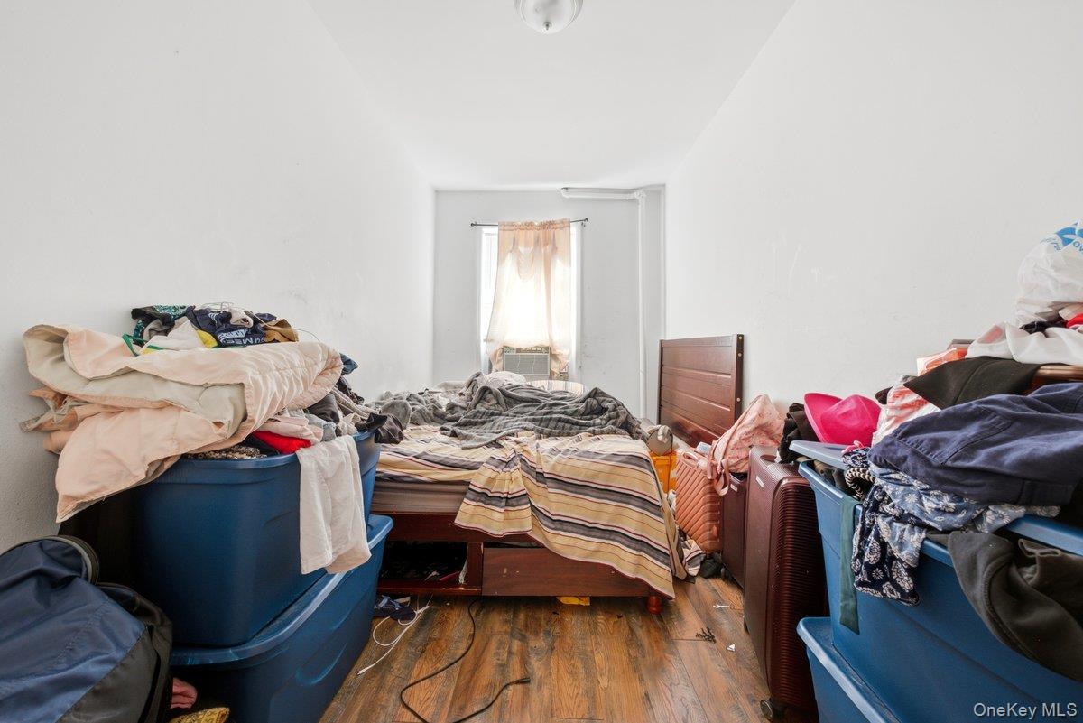 3159 Villa Avenue Property Photo 20