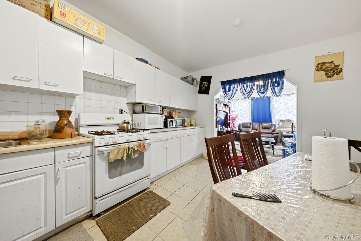 3159 Villa Avenue Property Photo 21