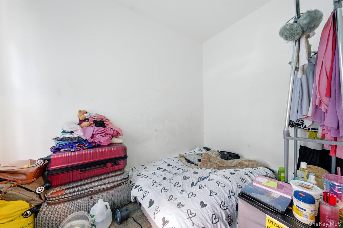 3159 Villa Avenue Property Photo 24