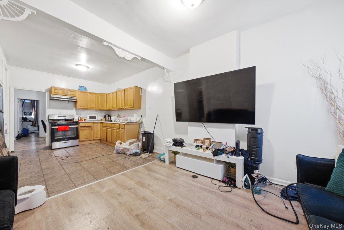 3159 Villa Avenue Property Photo 26