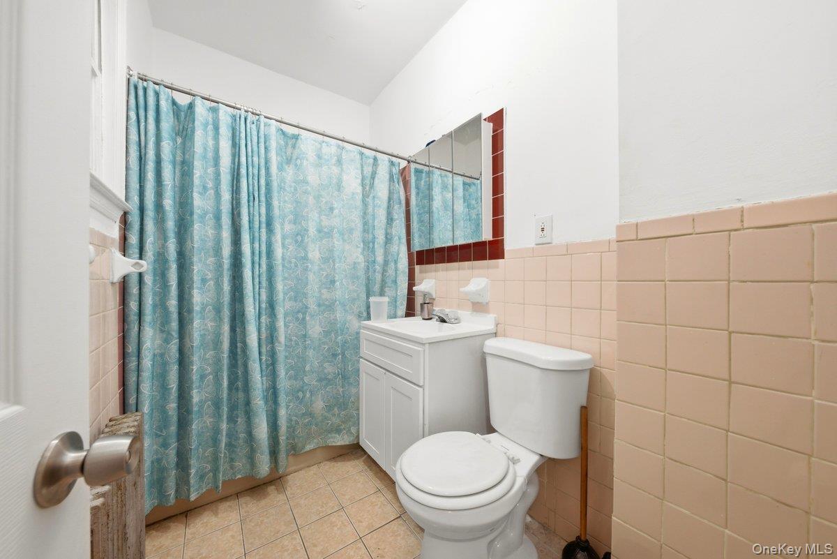 3159 Villa Avenue Property Photo 32