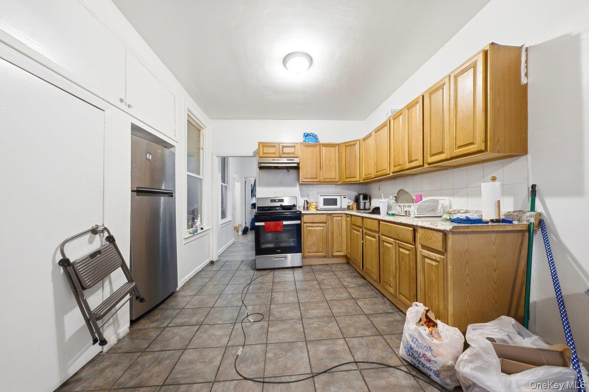 3159 Villa Avenue Property Photo 33