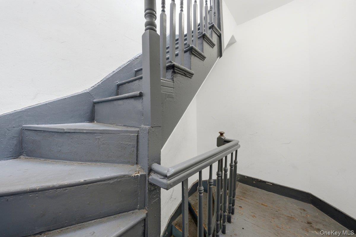 3159 Villa Avenue Property Photo 34