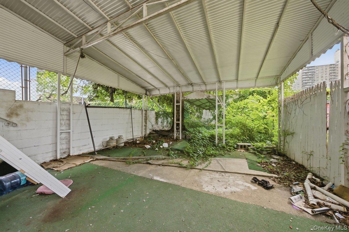 3159 Villa Avenue Property Photo 35