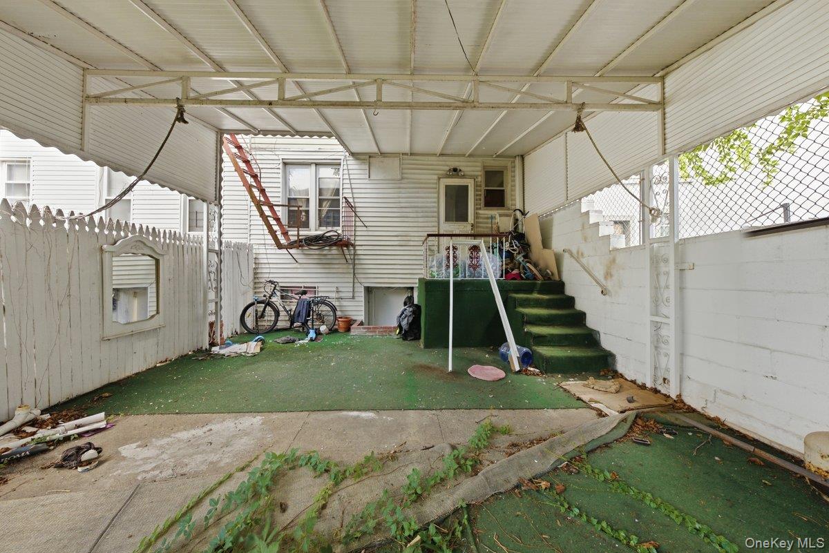3159 Villa Avenue Property Photo 36