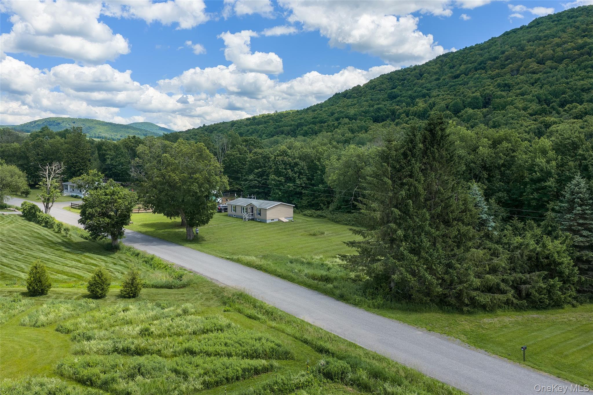 1780 Roses Brook Road Property Photo 4