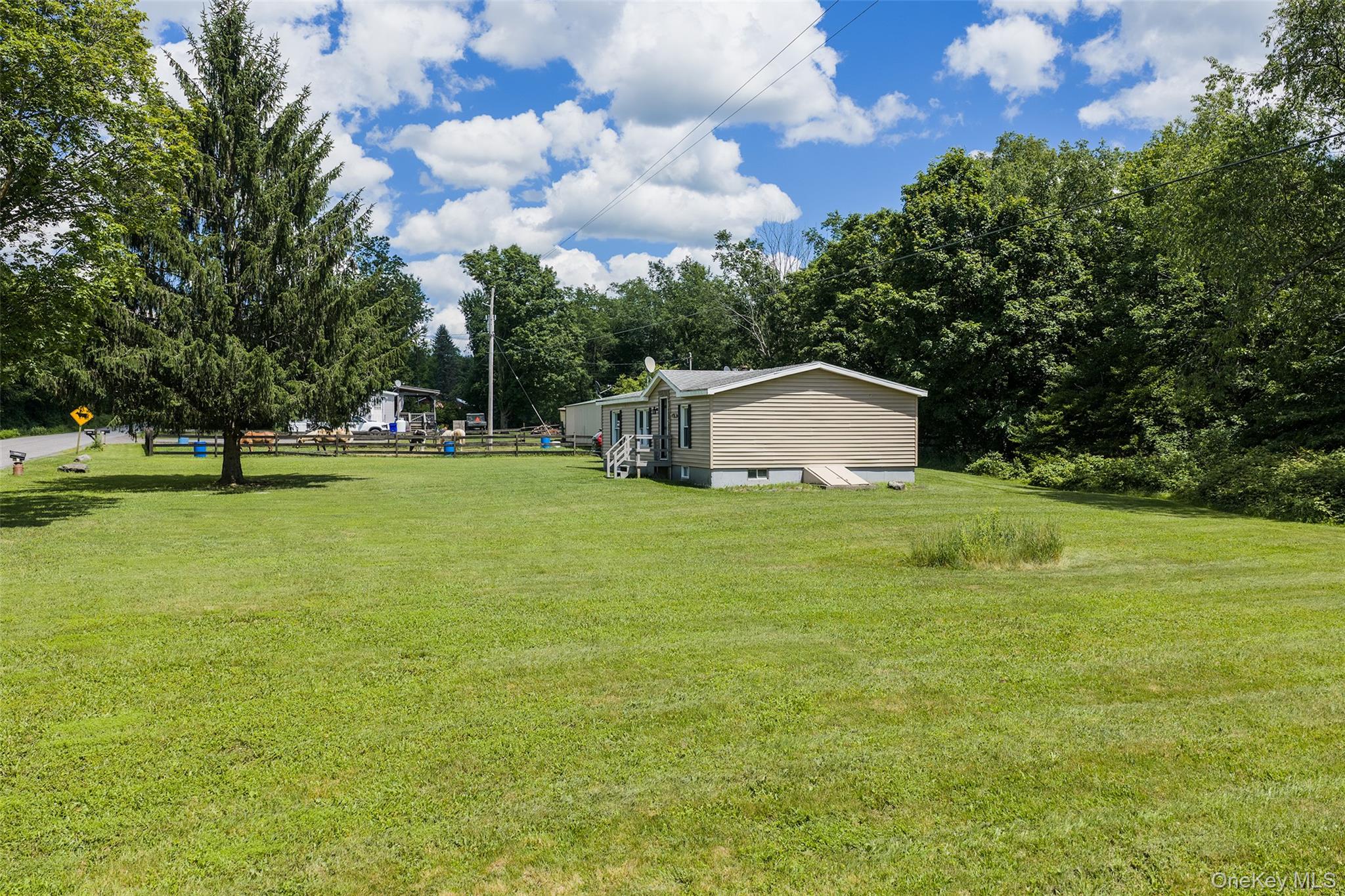 1780 Roses Brook Road Property Photo 6