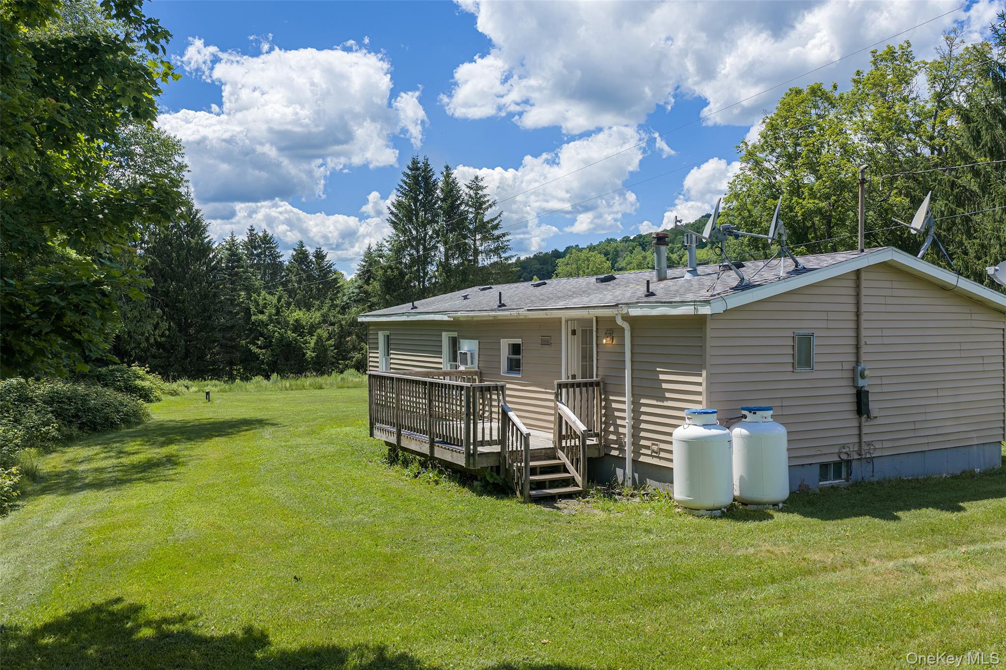 1780 Roses Brook Road Property Photo 7