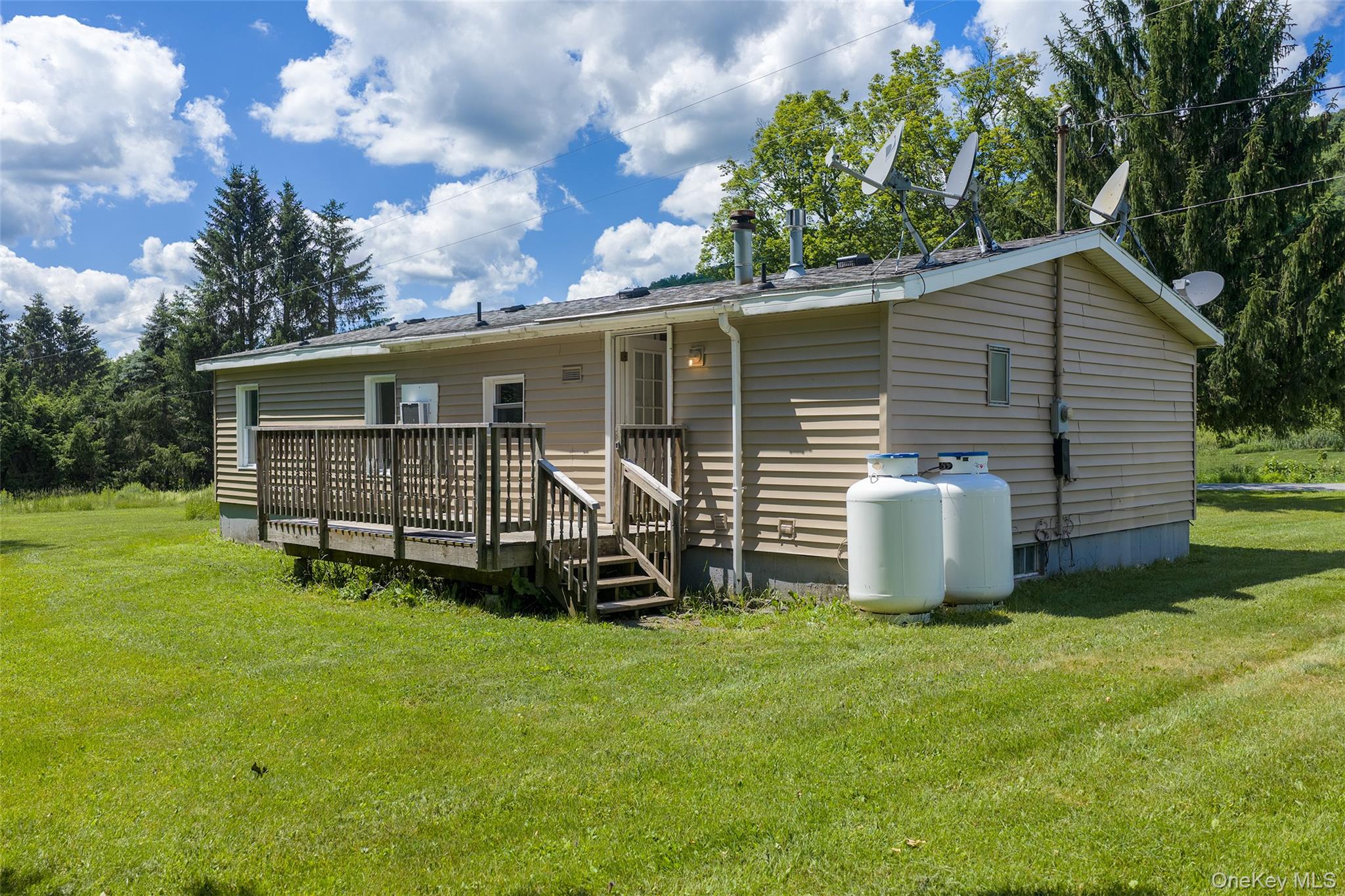 1780 Roses Brook Road Property Photo 8