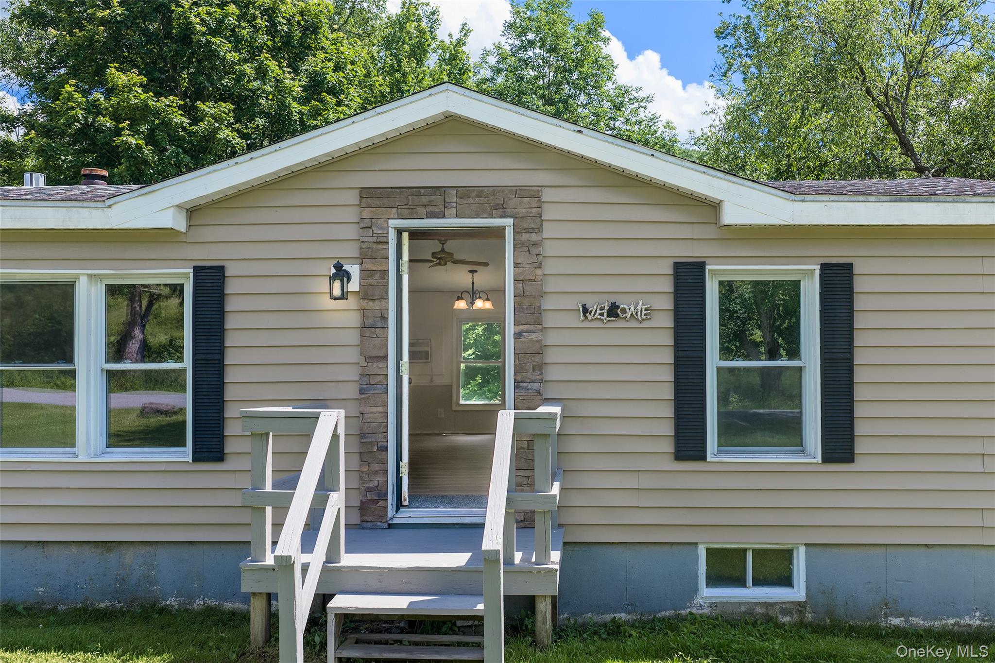 1780 Roses Brook Road Property Photo 10