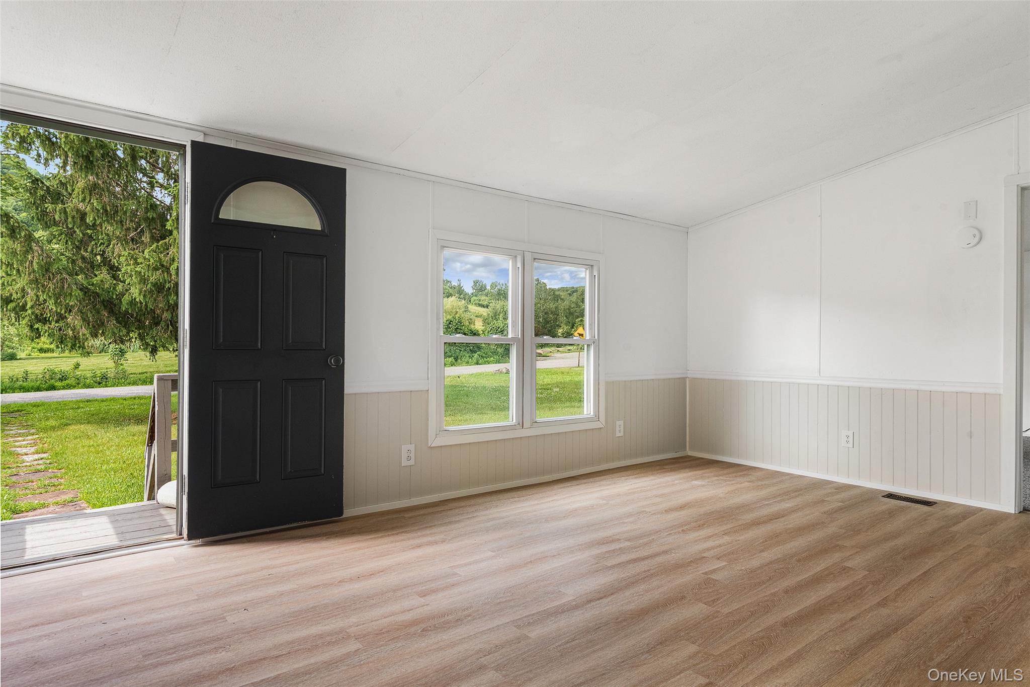 1780 Roses Brook Road Property Photo 11