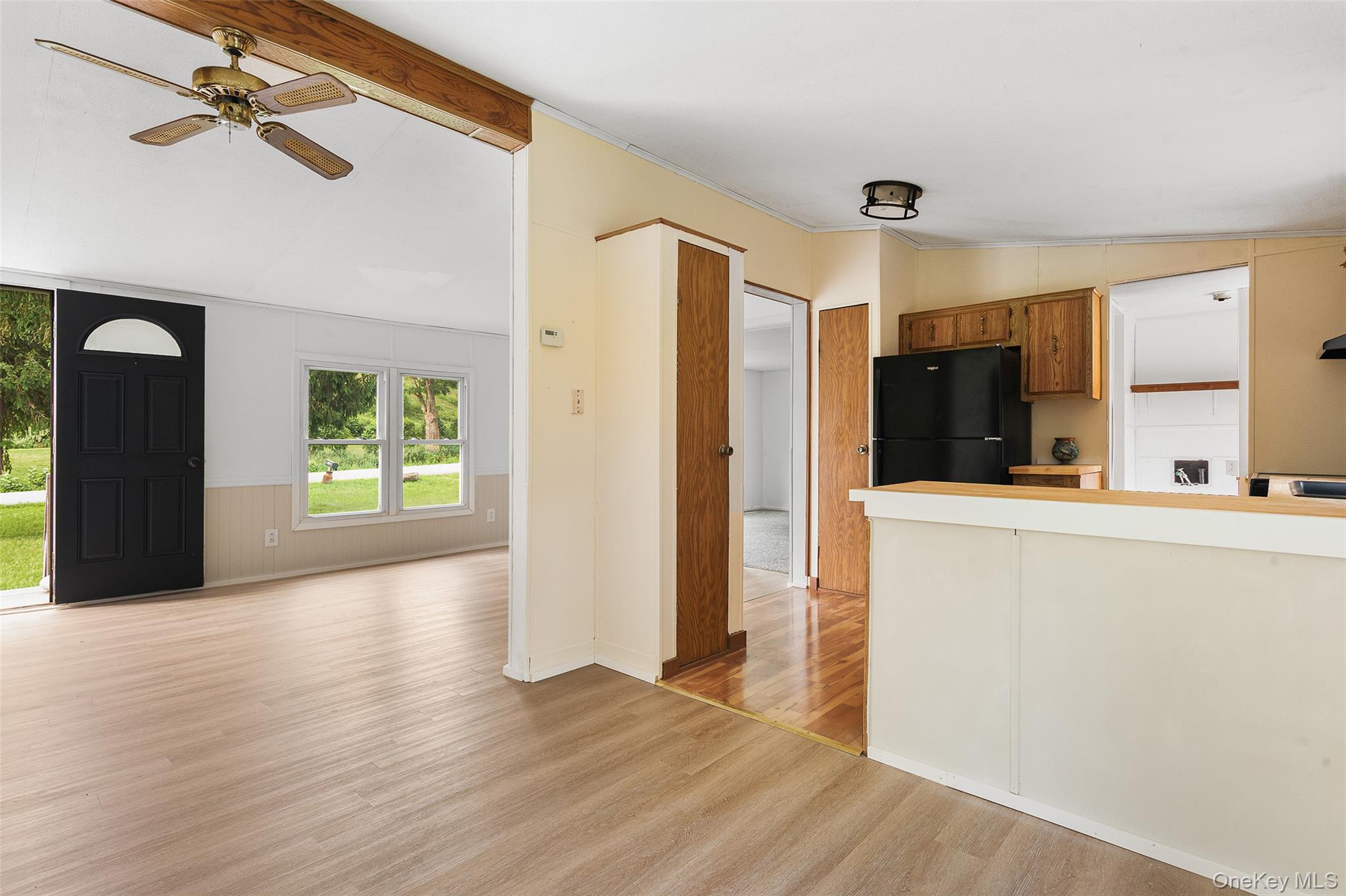 1780 Roses Brook Road Property Photo 12