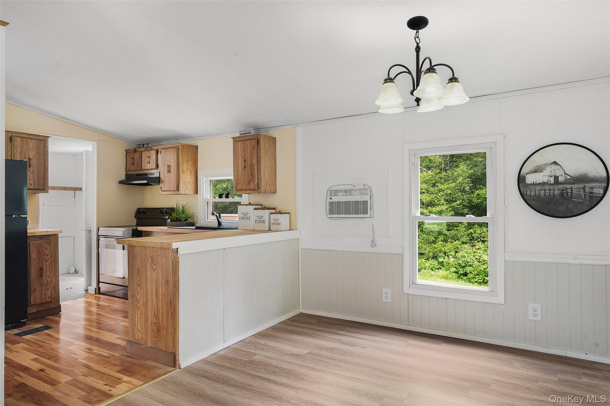 1780 Roses Brook Road Property Photo 13