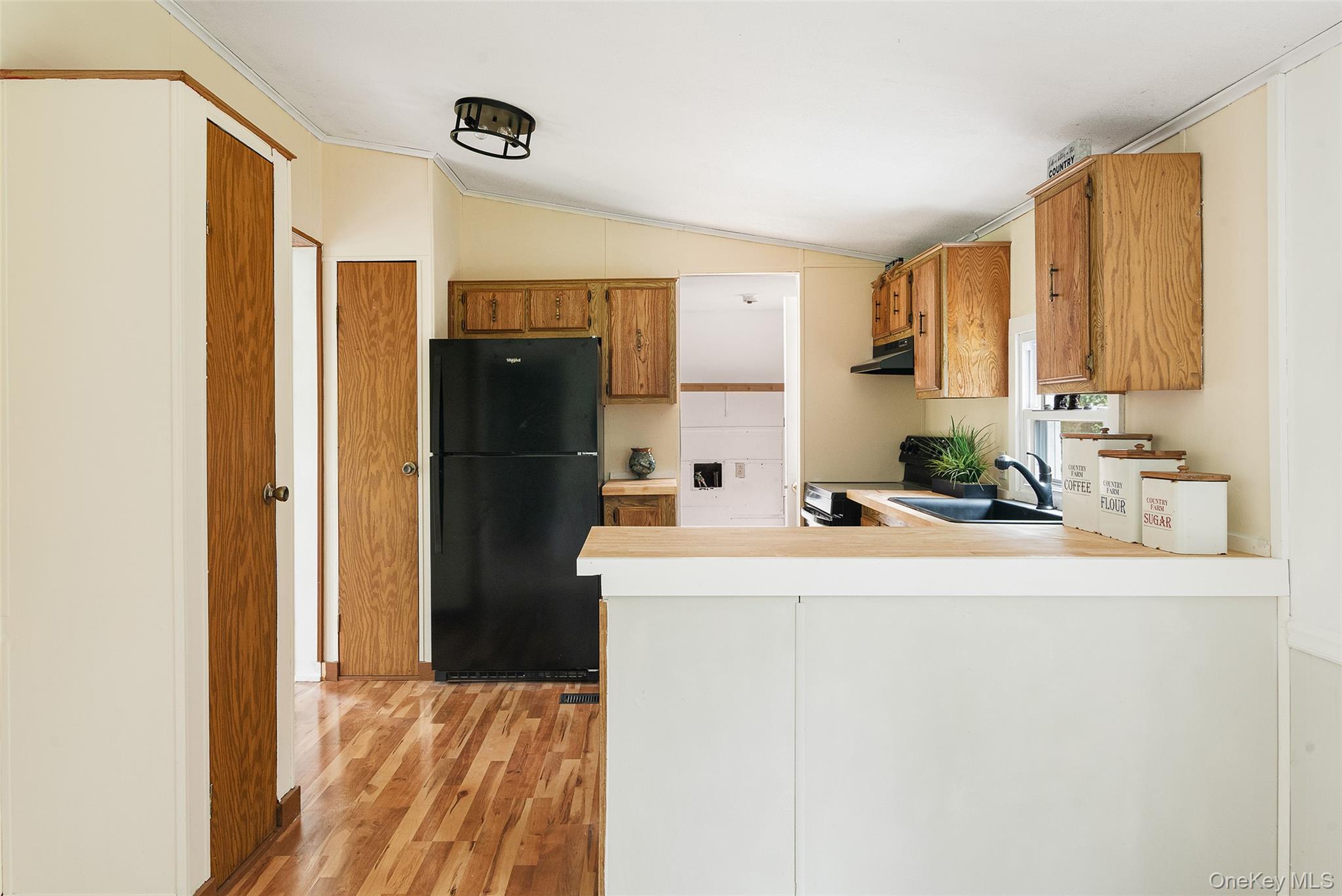 1780 Roses Brook Road Property Photo 14