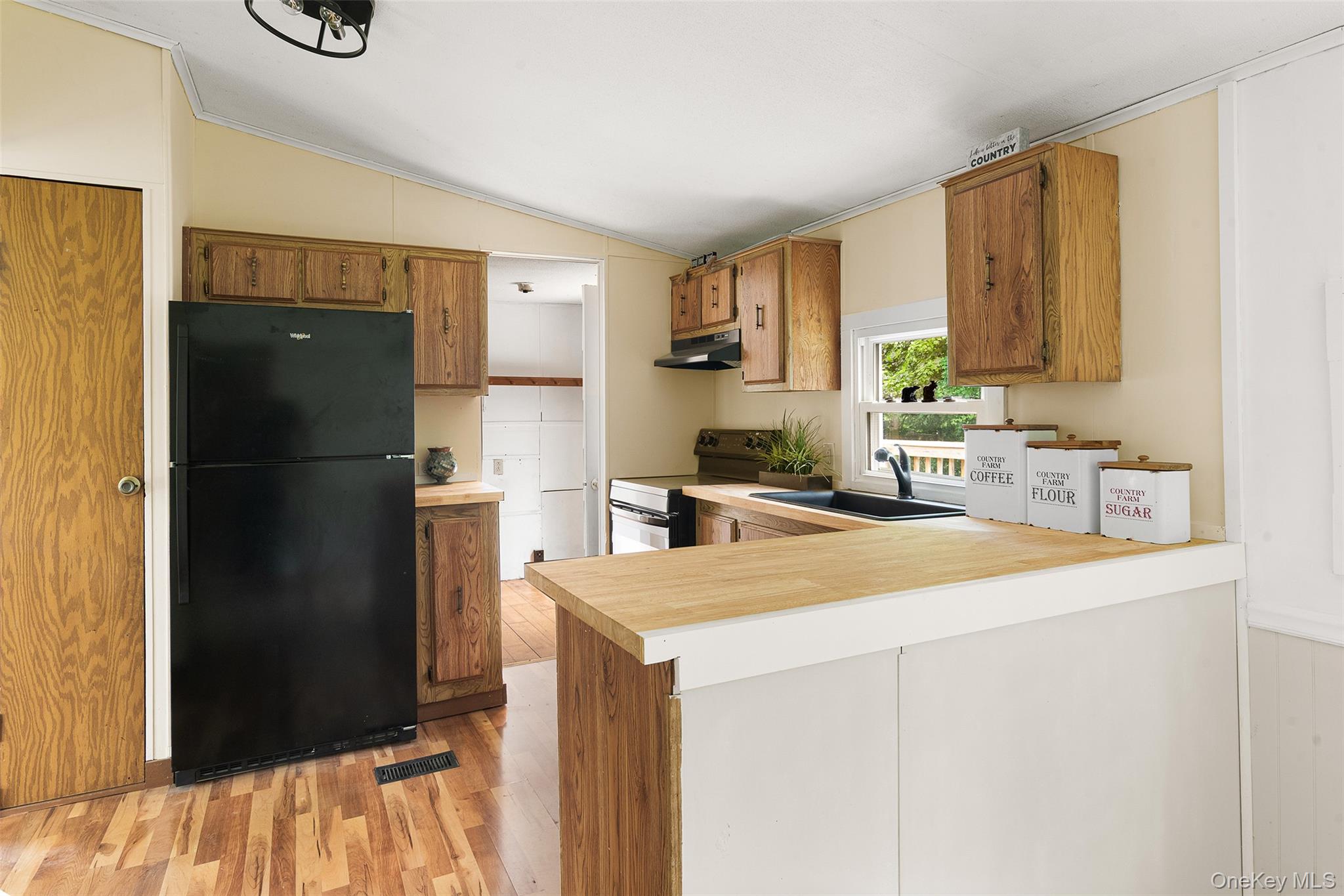1780 Roses Brook Road Property Photo 15